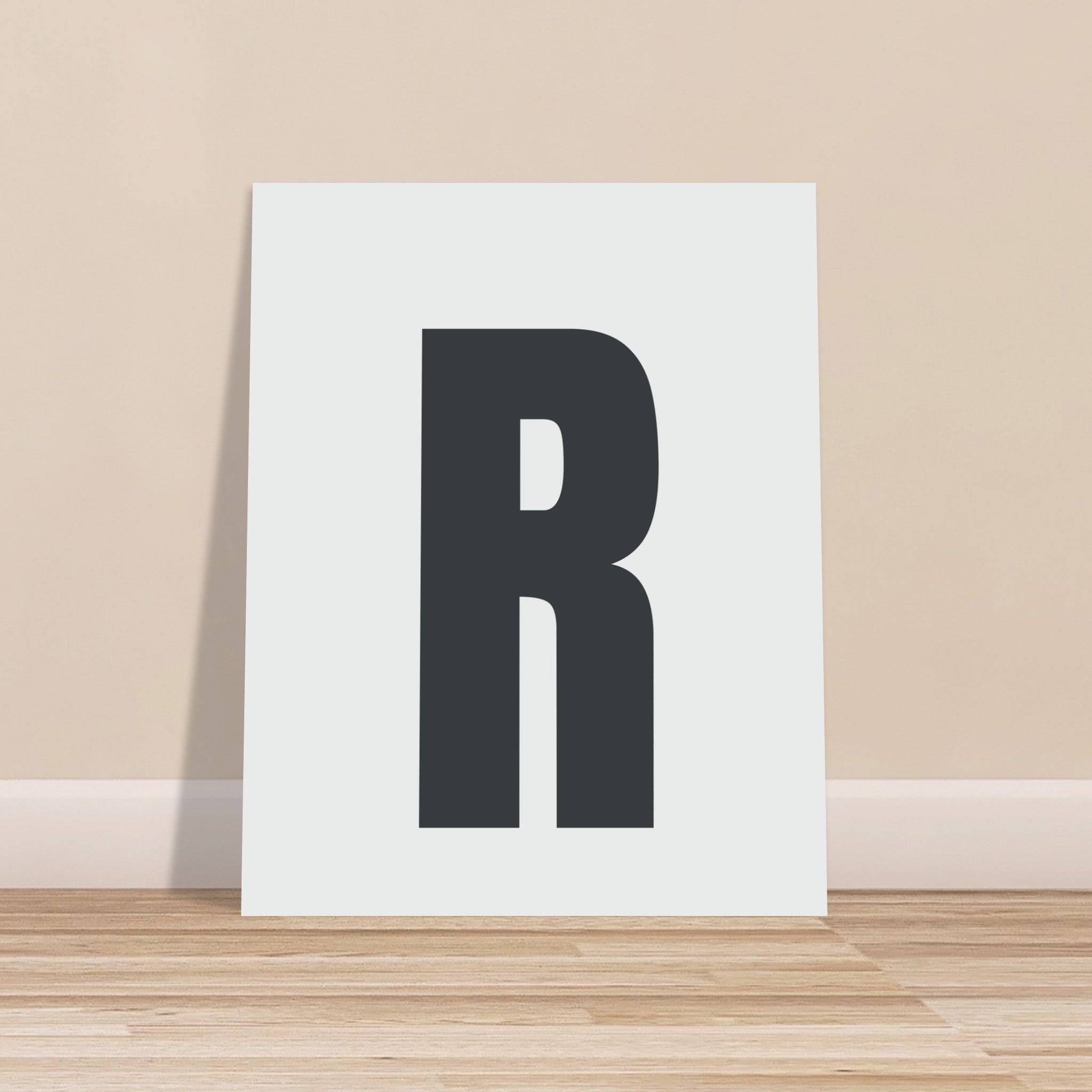 87af7475-a7a6-4e0f-9984-960d43846960