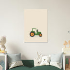 8872a5e8-fb57-4e55-b951-9ea06cfe90a8