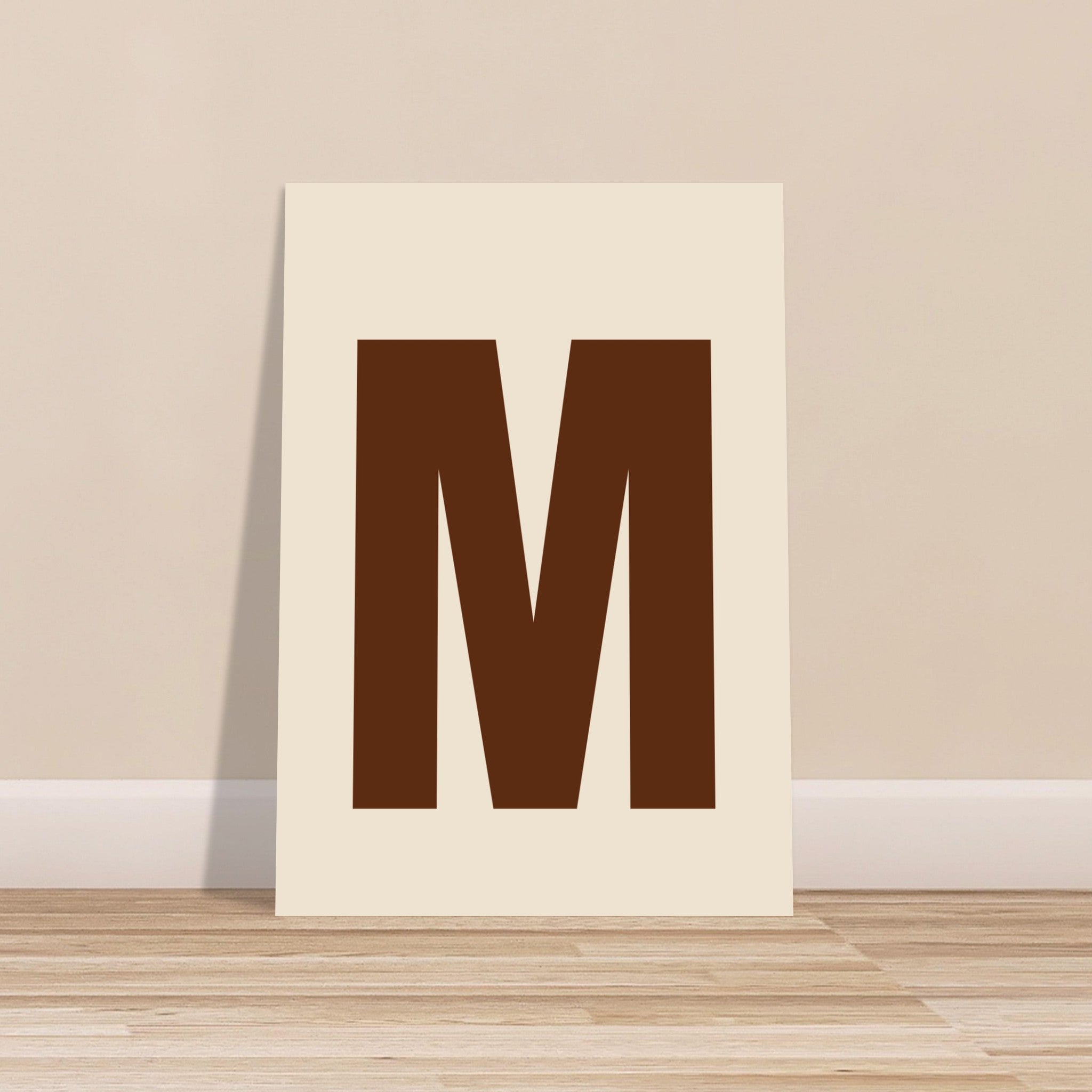 89ee57d7-98aa-4504-af76-4d53c0772eb3