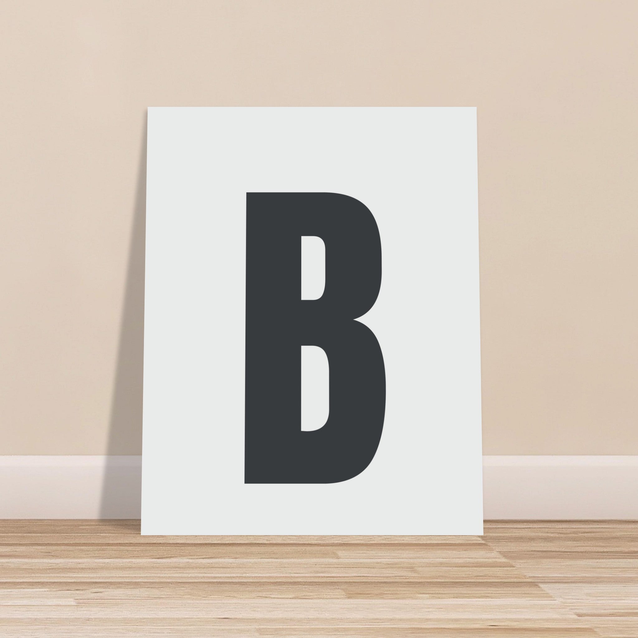 89efbaca-5988-4dc5-8ad1-154a9f167d5e