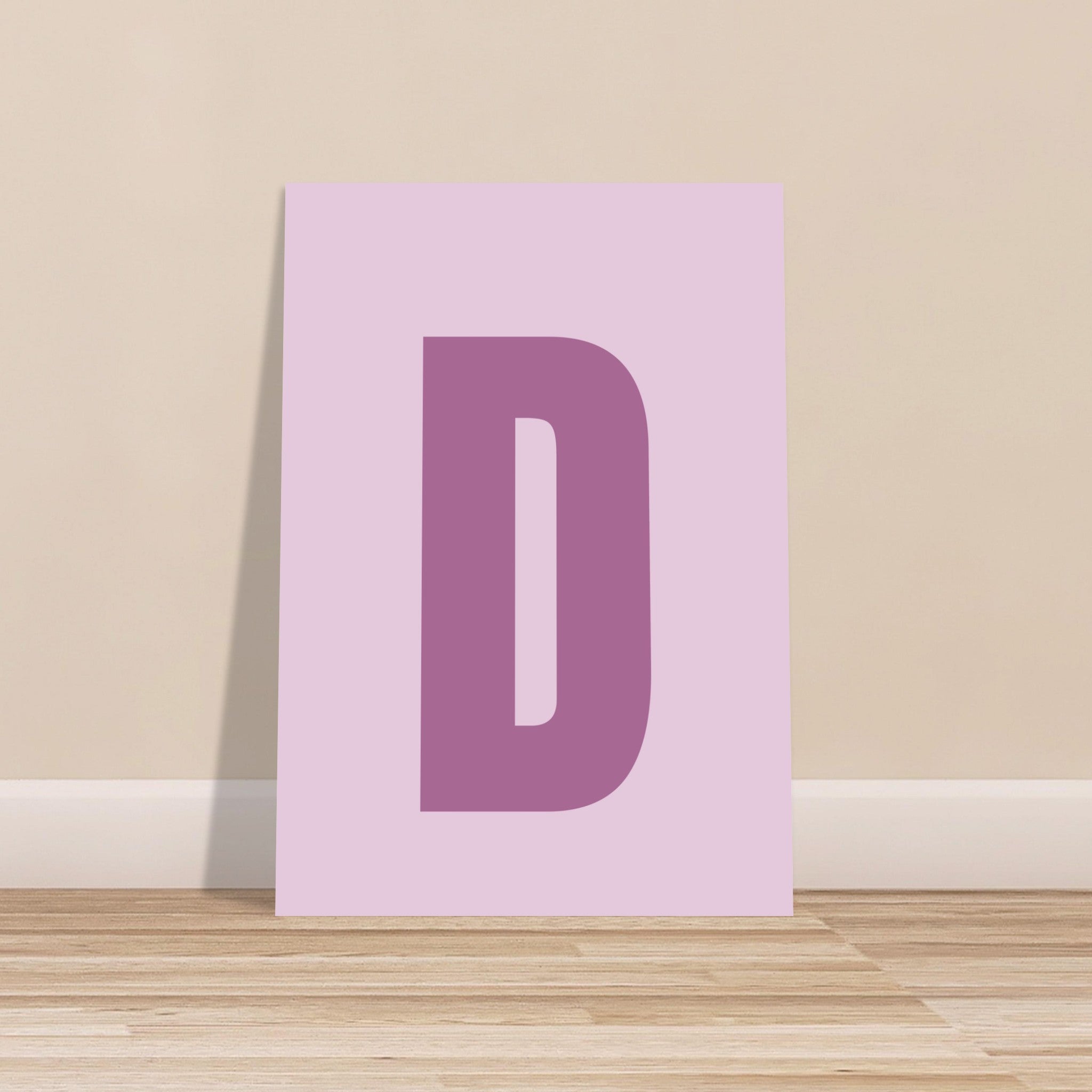 89fb7fa6-c841-4a1e-9aa5-9442d13812e5