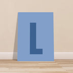 8a398ce4-28ef-410b-9211-6e4a3869bfcf