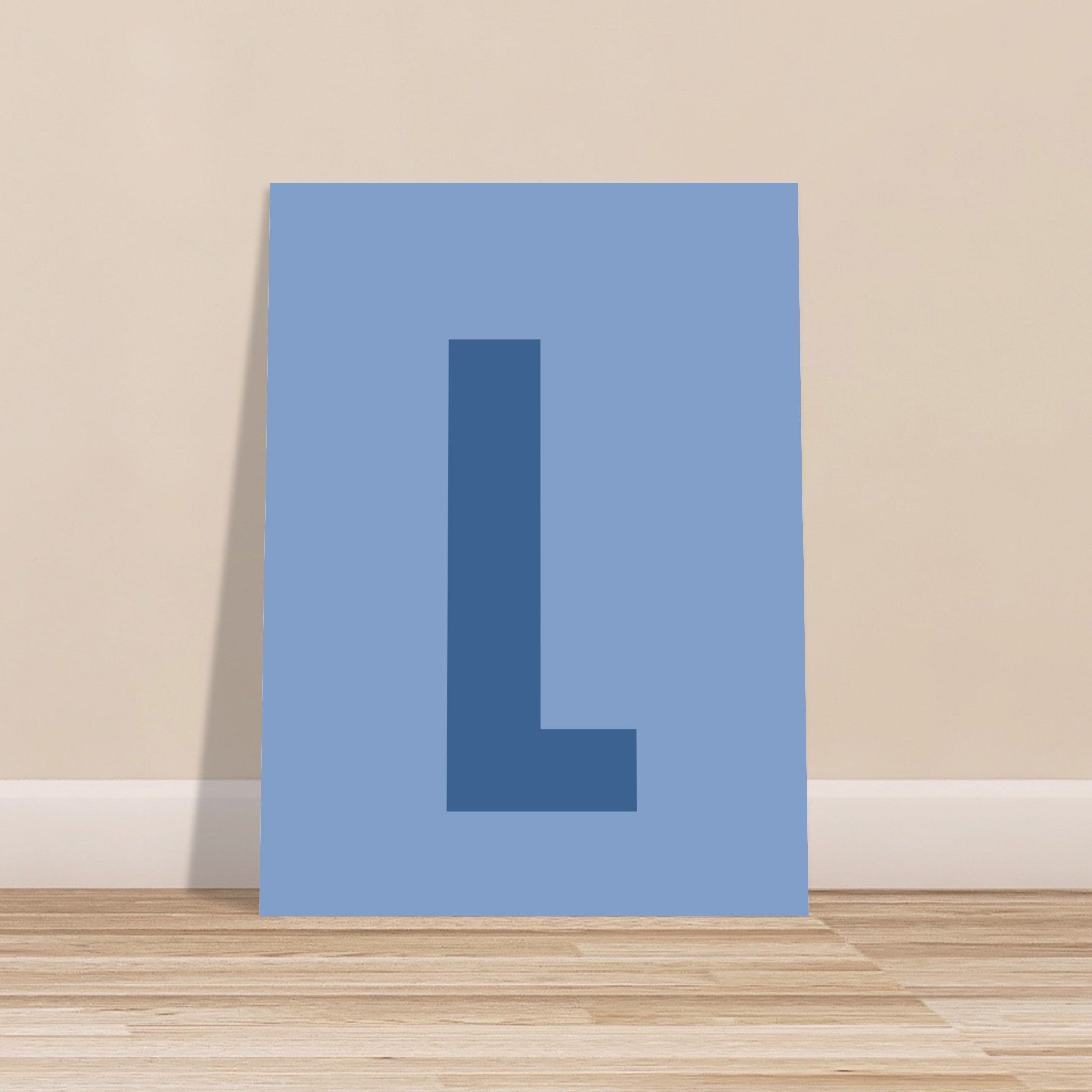 8a398ce4-28ef-410b-9211-6e4a3869bfcf