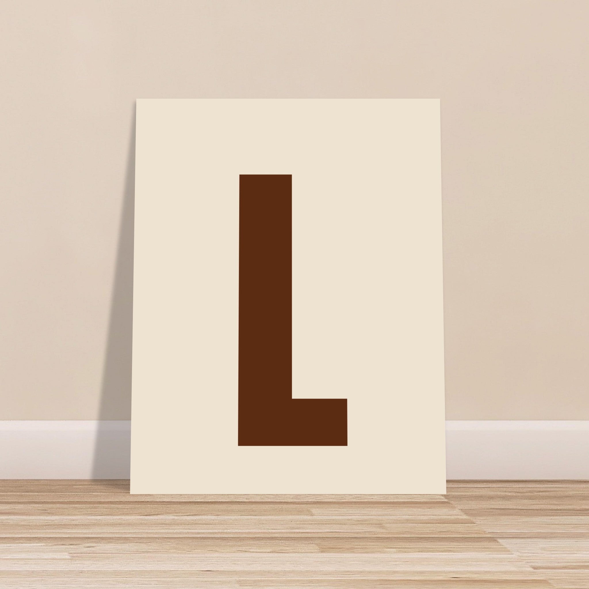 8a61163c-de02-4836-bcd0-032b8699fe1a