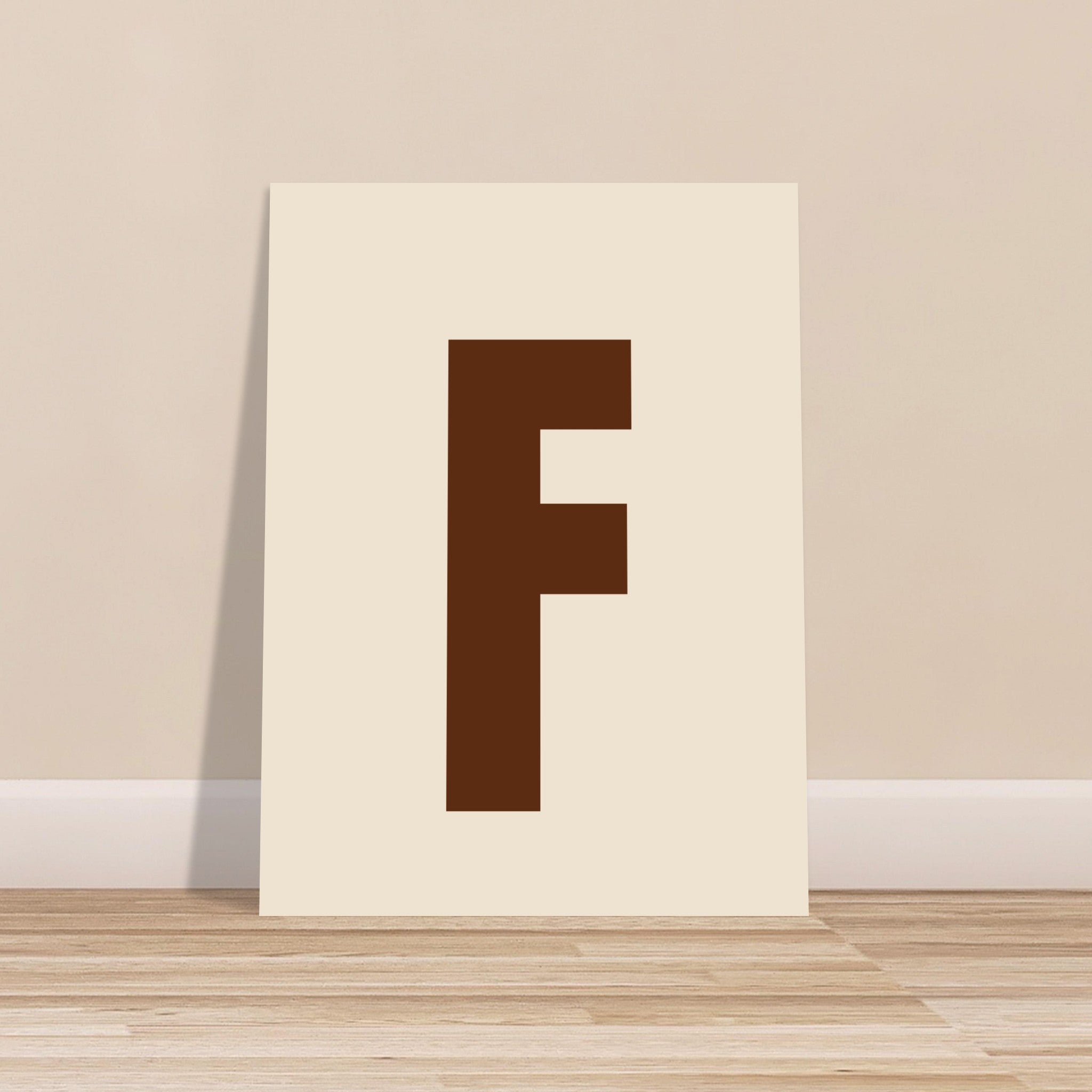 8ab7cac5-ece9-4107-8d77-d7b5b1c62991