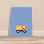 8ae50a02-9ddb-4252-842c-3aa838583243