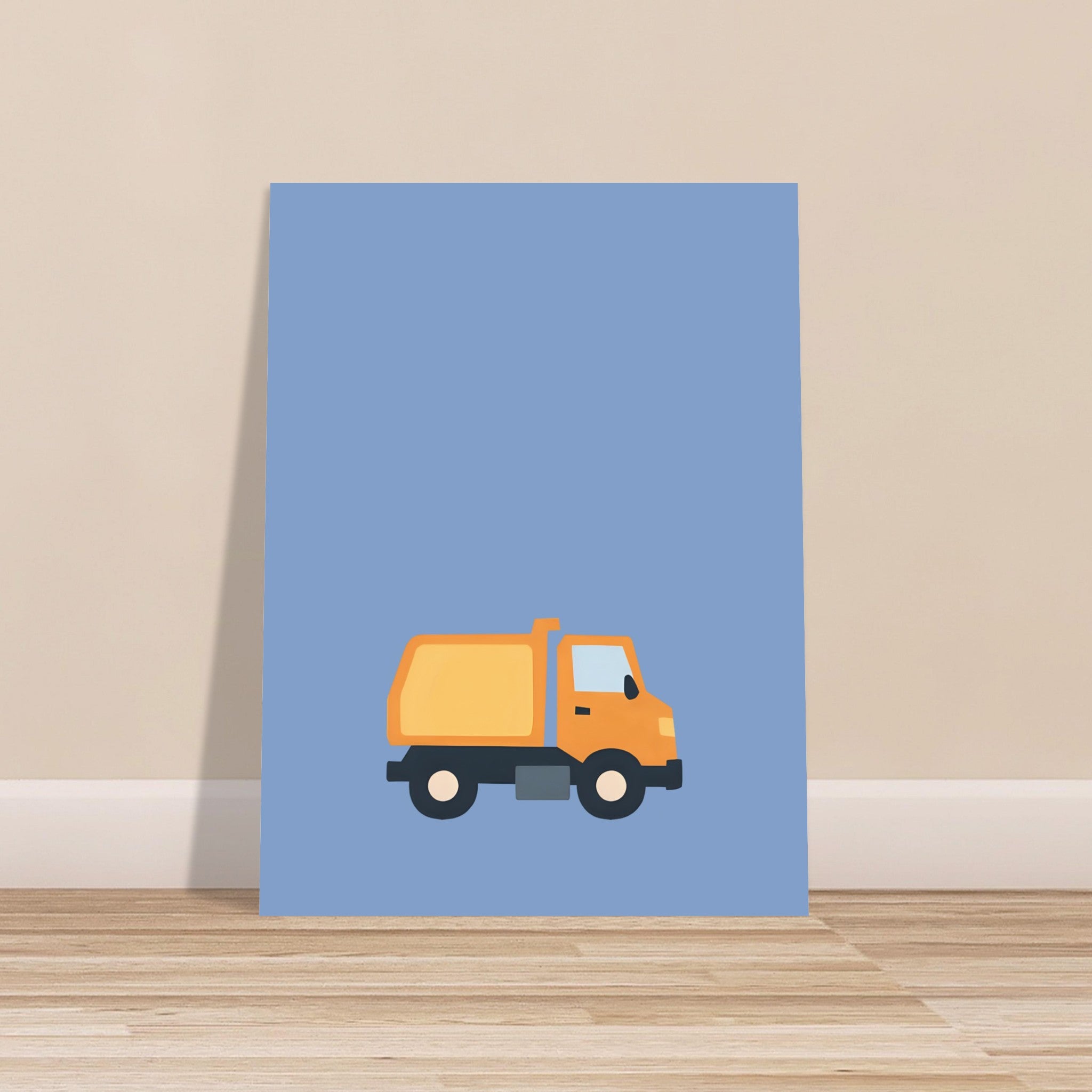 8ae50a02-9ddb-4252-842c-3aa838583243