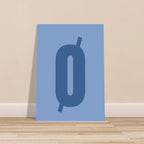 8babd995-f8ce-43b9-8469-5d90150668b3