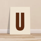 8c1361c2-a47c-4c98-a869-5d9adceaf9d3