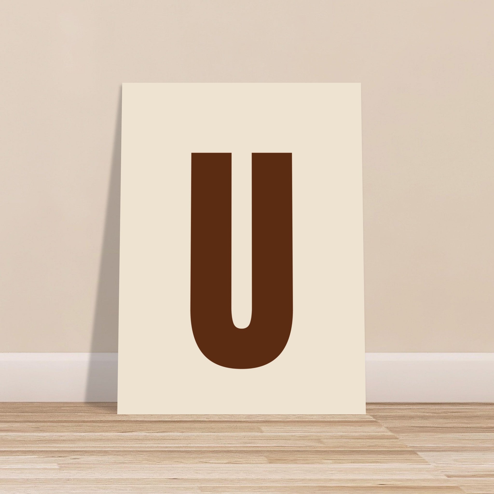 8c1361c2-a47c-4c98-a869-5d9adceaf9d3