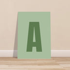 8dadb55e-5299-4422-959e-dce73bc72f7b