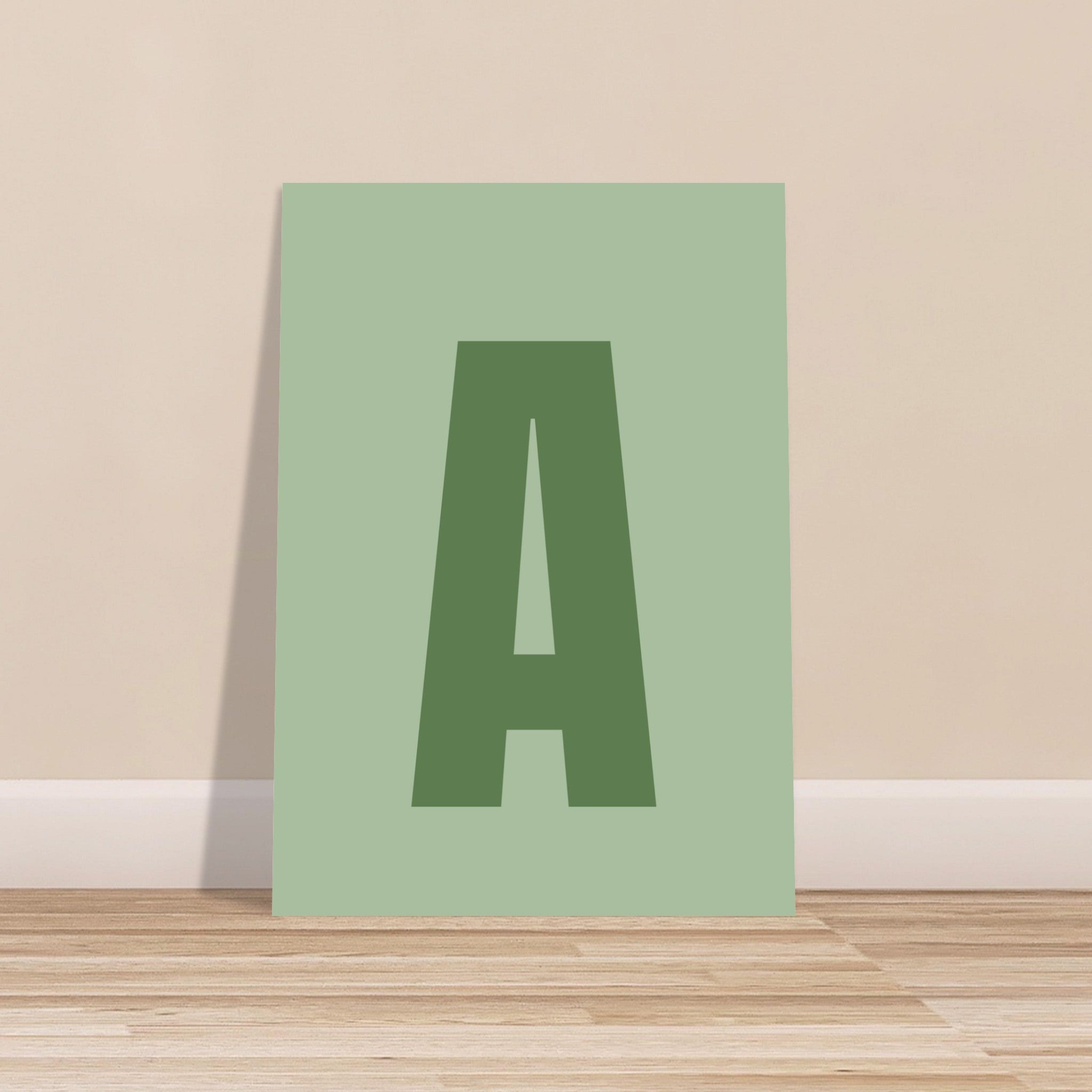 8dadb55e-5299-4422-959e-dce73bc72f7b