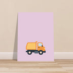 8e3a67de-1dad-46e6-be2e-5e747ba3e9f9