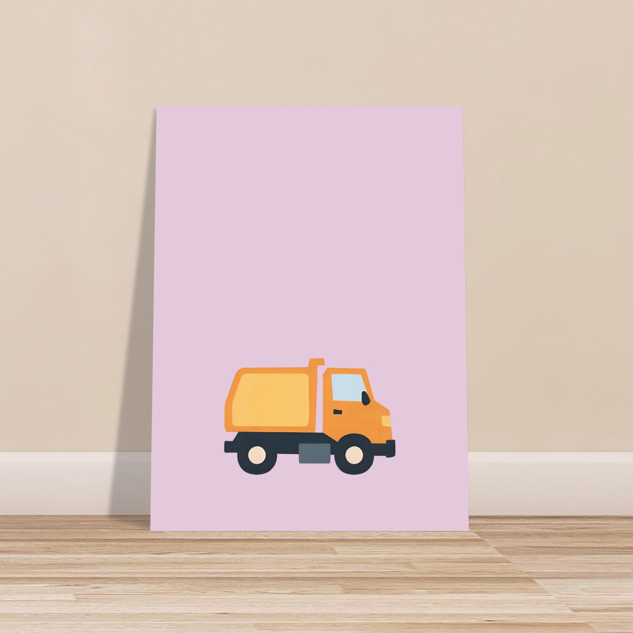 8e3a67de-1dad-46e6-be2e-5e747ba3e9f9