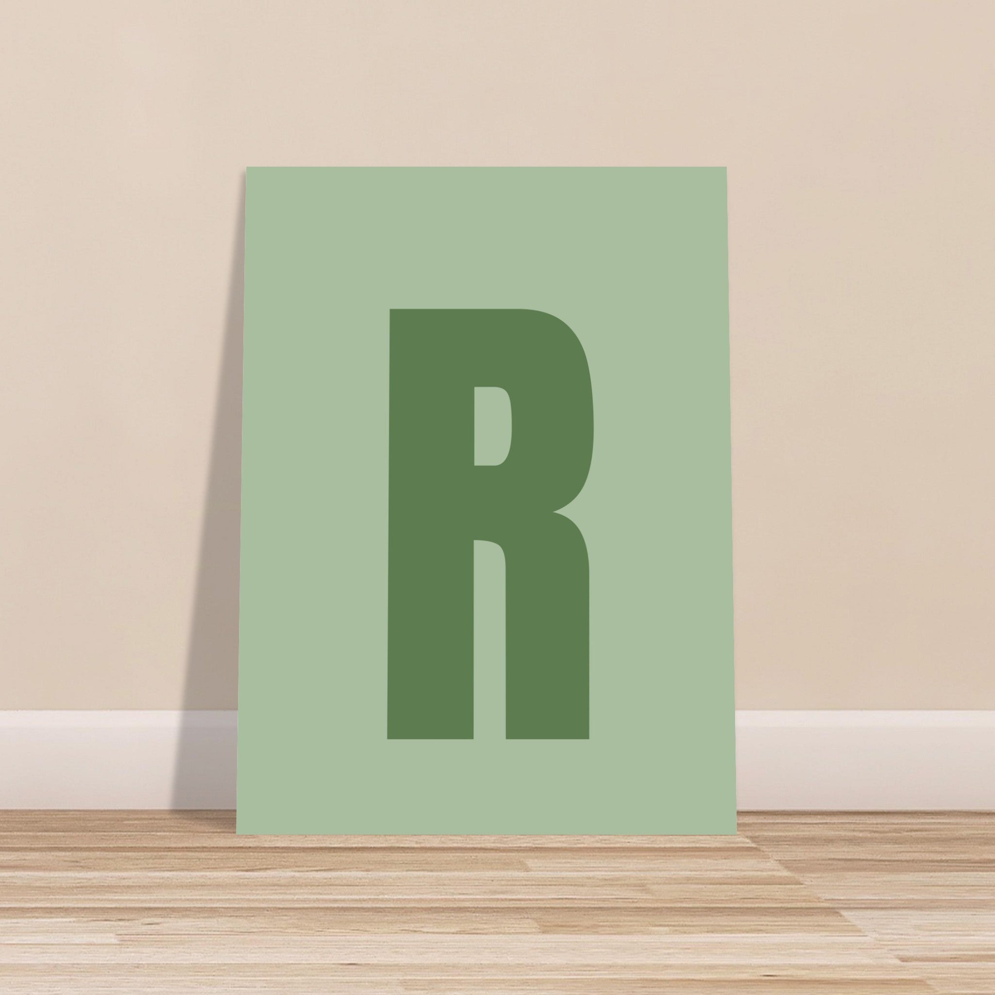 8e8f045a-e8f8-4c30-8942-c9c88d40b8c1