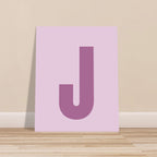 8ee1b9a1-539f-4a50-8700-3a56af58f2cc