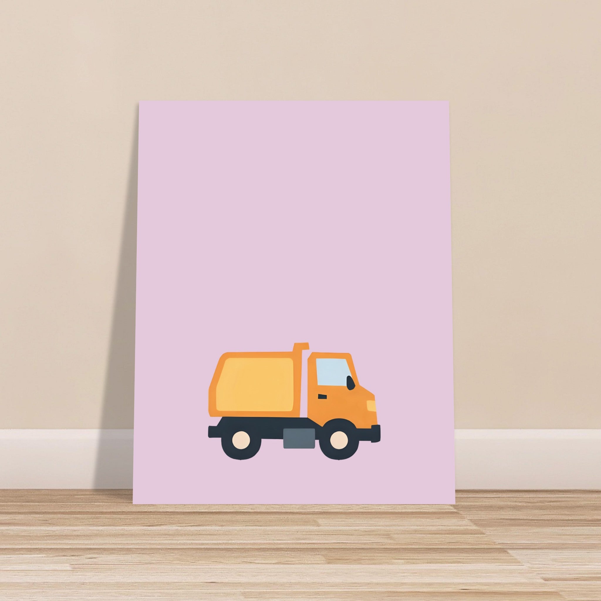 8f27fbfb-88f4-425e-9335-86c0c593f3f1