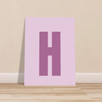 8f62b27c-2642-4603-a3cc-2c5f9fb6ea0c