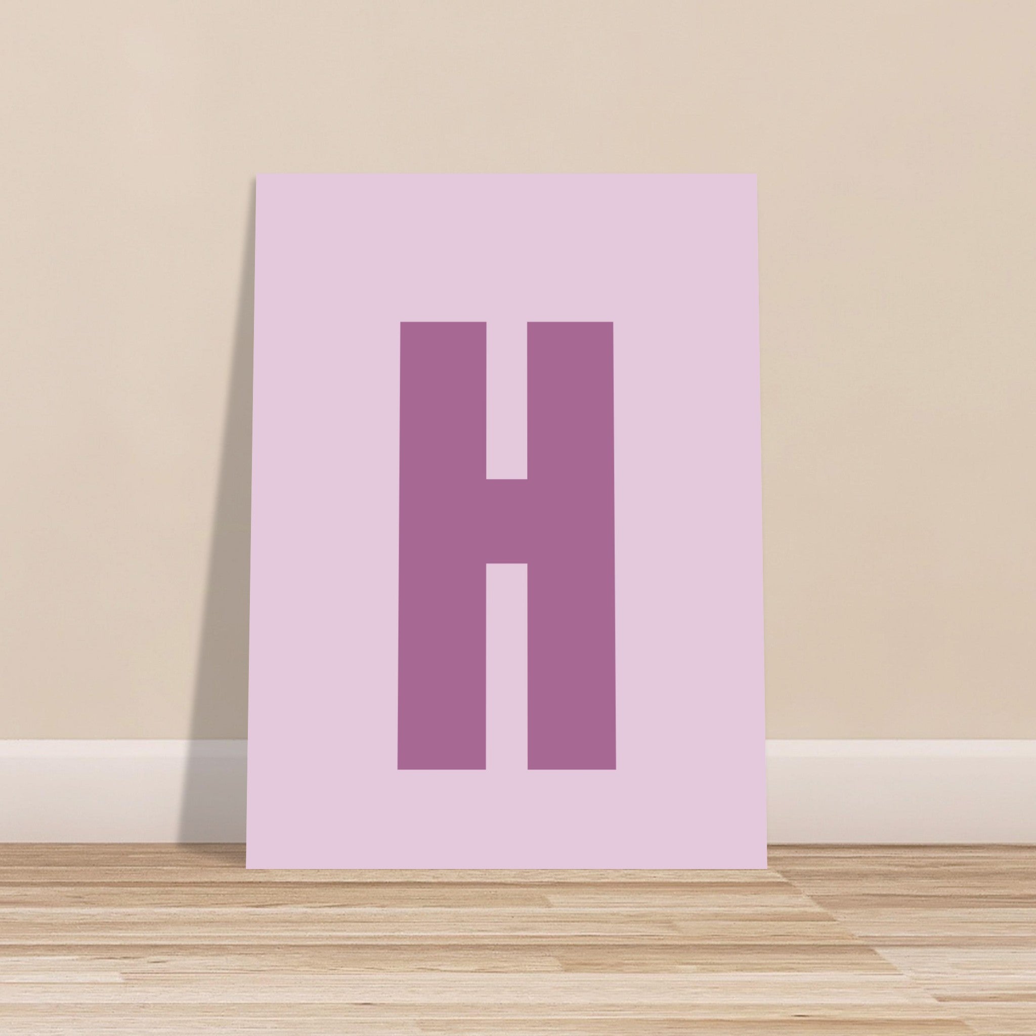 8f62b27c-2642-4603-a3cc-2c5f9fb6ea0c