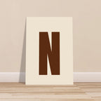 8f9bdc2d-40b2-4d33-a970-fbc2463627f8