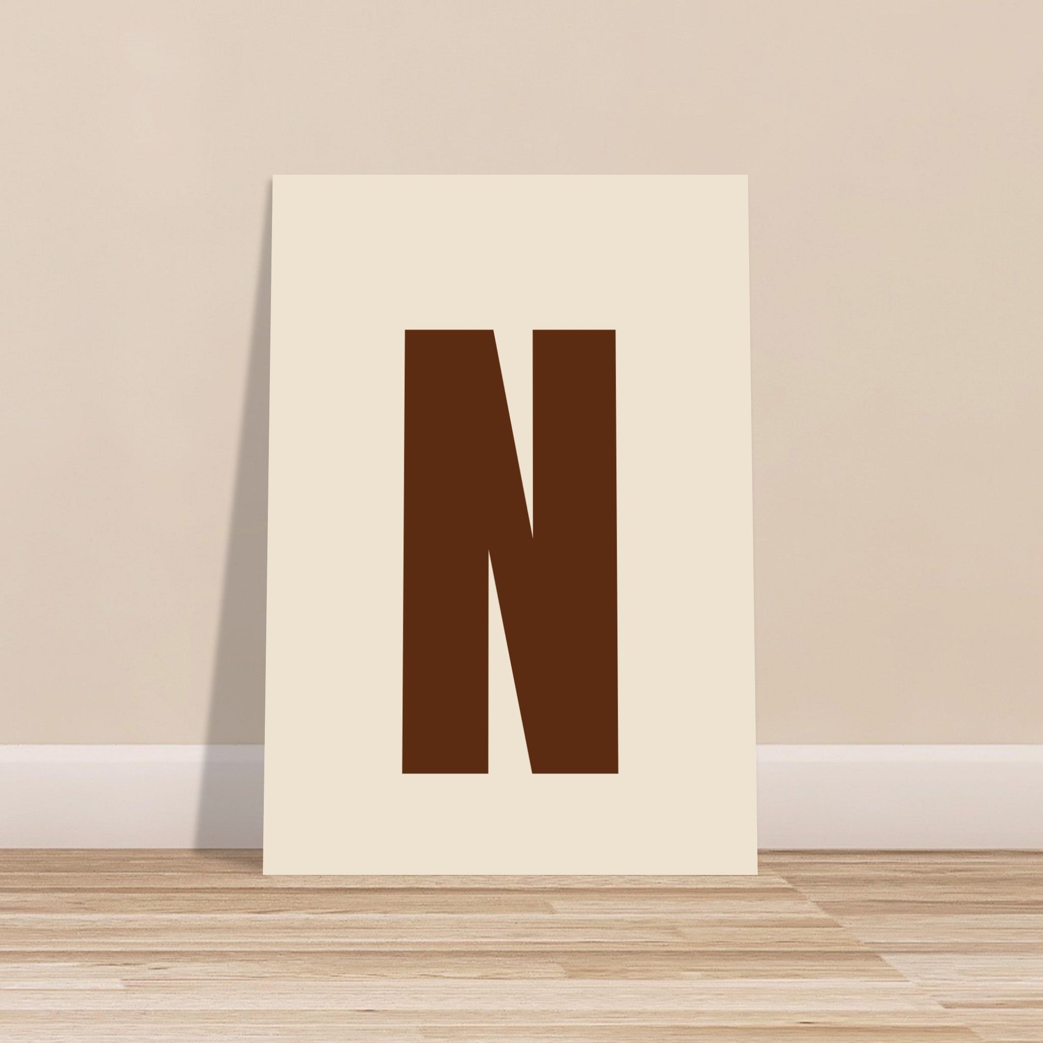 8f9bdc2d-40b2-4d33-a970-fbc2463627f8