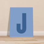 90cf7f92-9aab-4bfb-8c9a-5d22a07dcfde