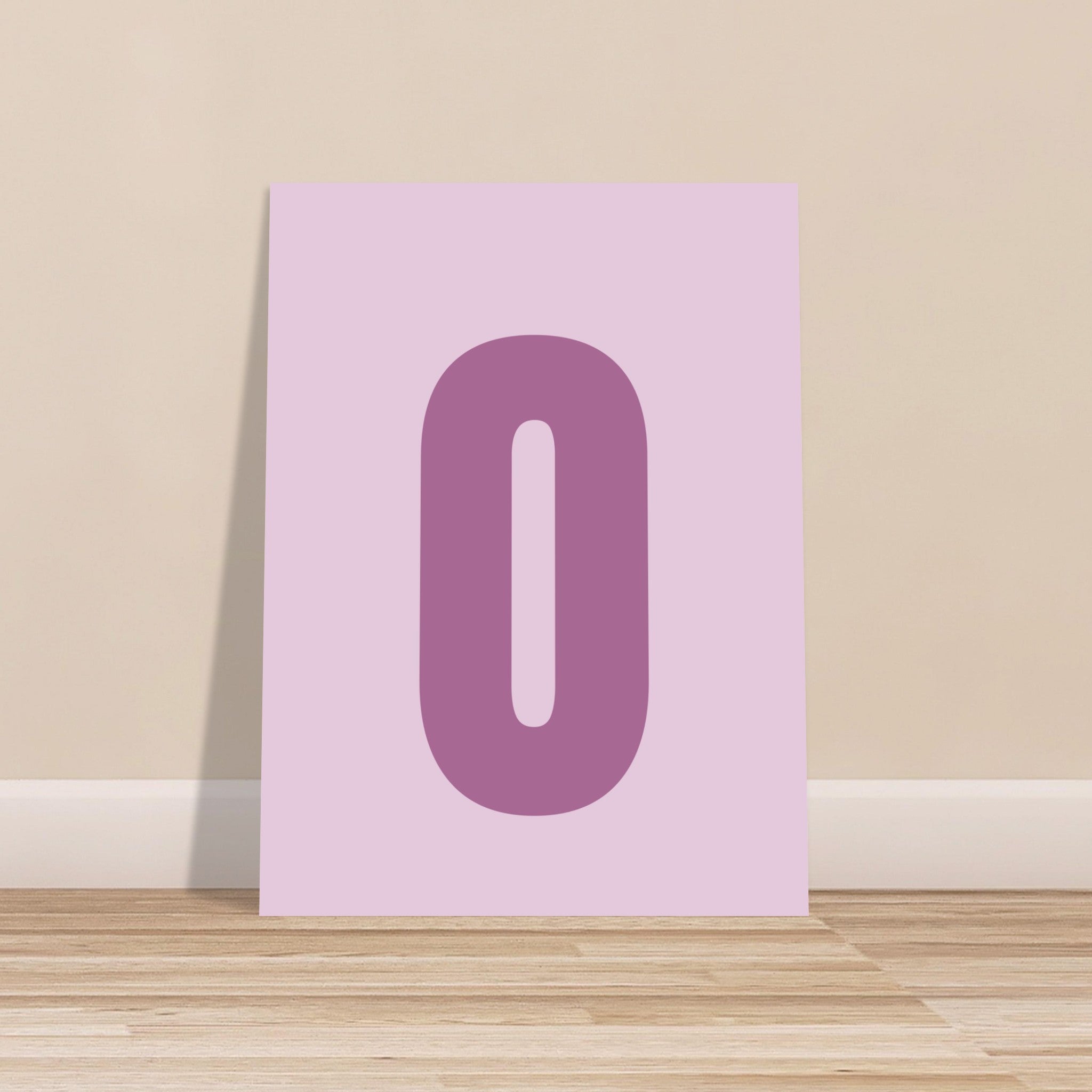 90d37ae3-bea3-4975-9c04-8171fbb91a0b