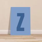 90fac5cd-7c4a-4a03-a089-f560334310a5