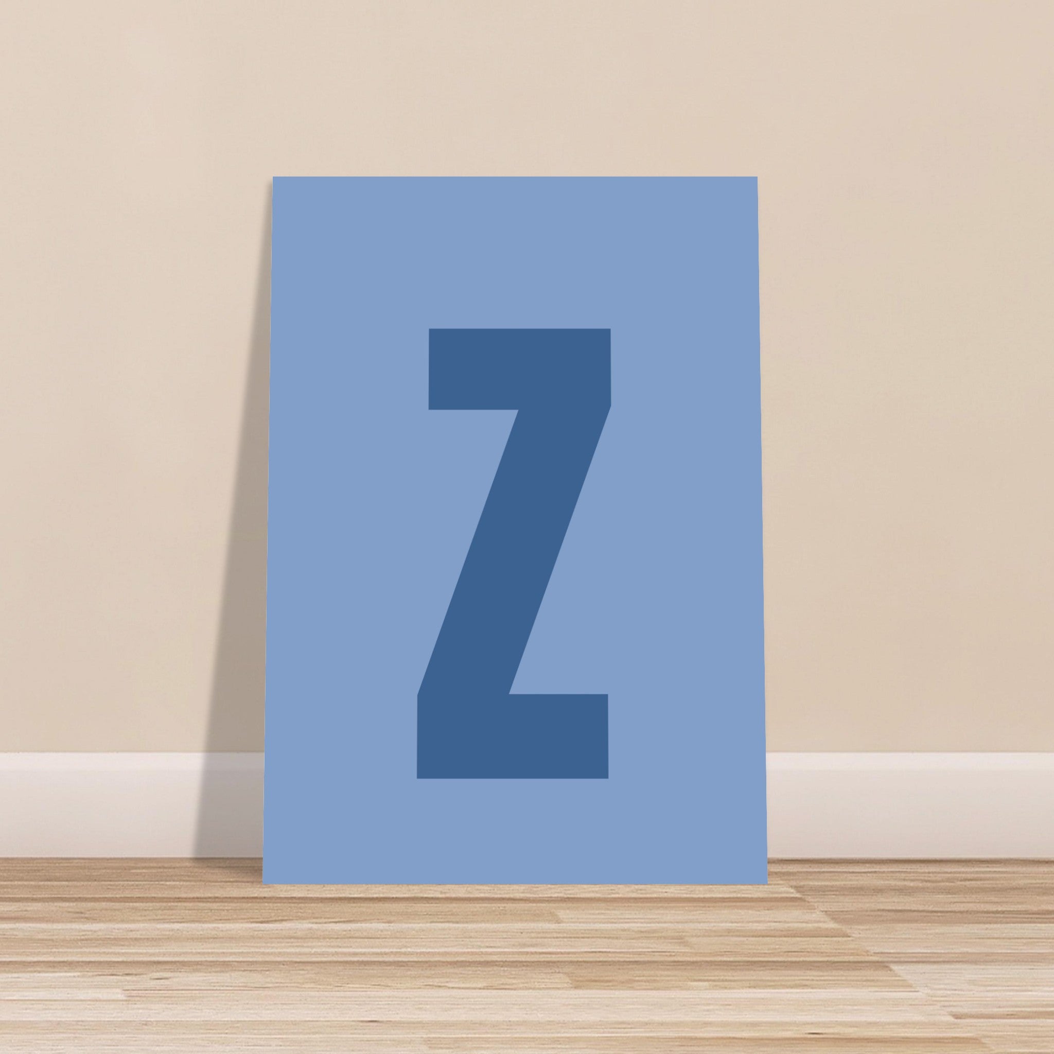 90fac5cd-7c4a-4a03-a089-f560334310a5