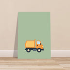 91341eb2-9c5b-4839-9380-d0951f3fe078