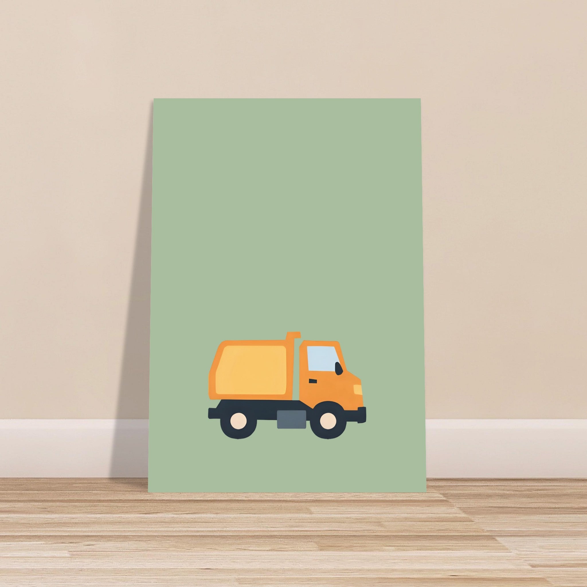 91341eb2-9c5b-4839-9380-d0951f3fe078