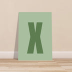 914ec4f2-4314-49ff-a1b4-970c712c03e1