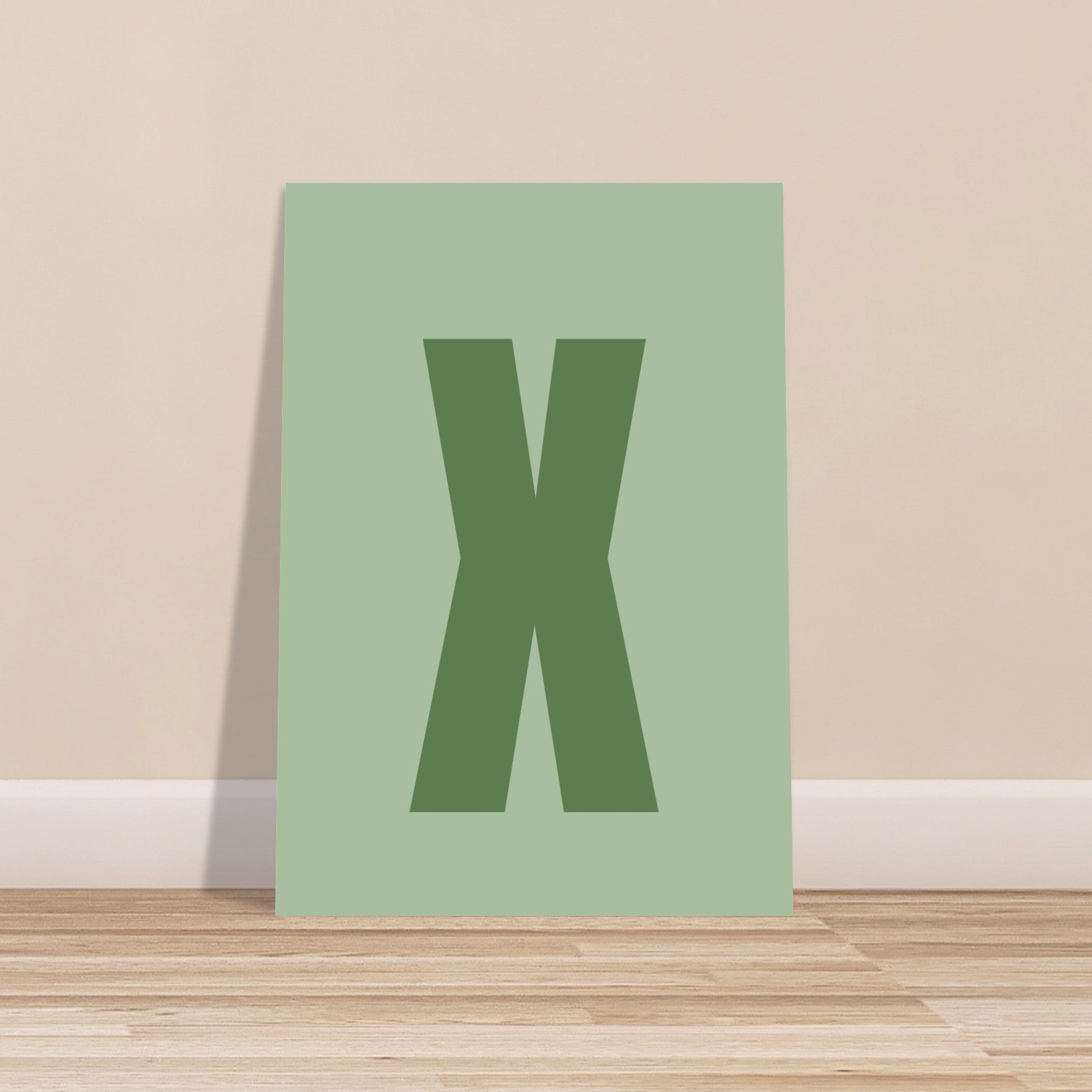 914ec4f2-4314-49ff-a1b4-970c712c03e1