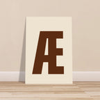 9179980f-94f2-45a2-aed3-f9c2ccc84fab