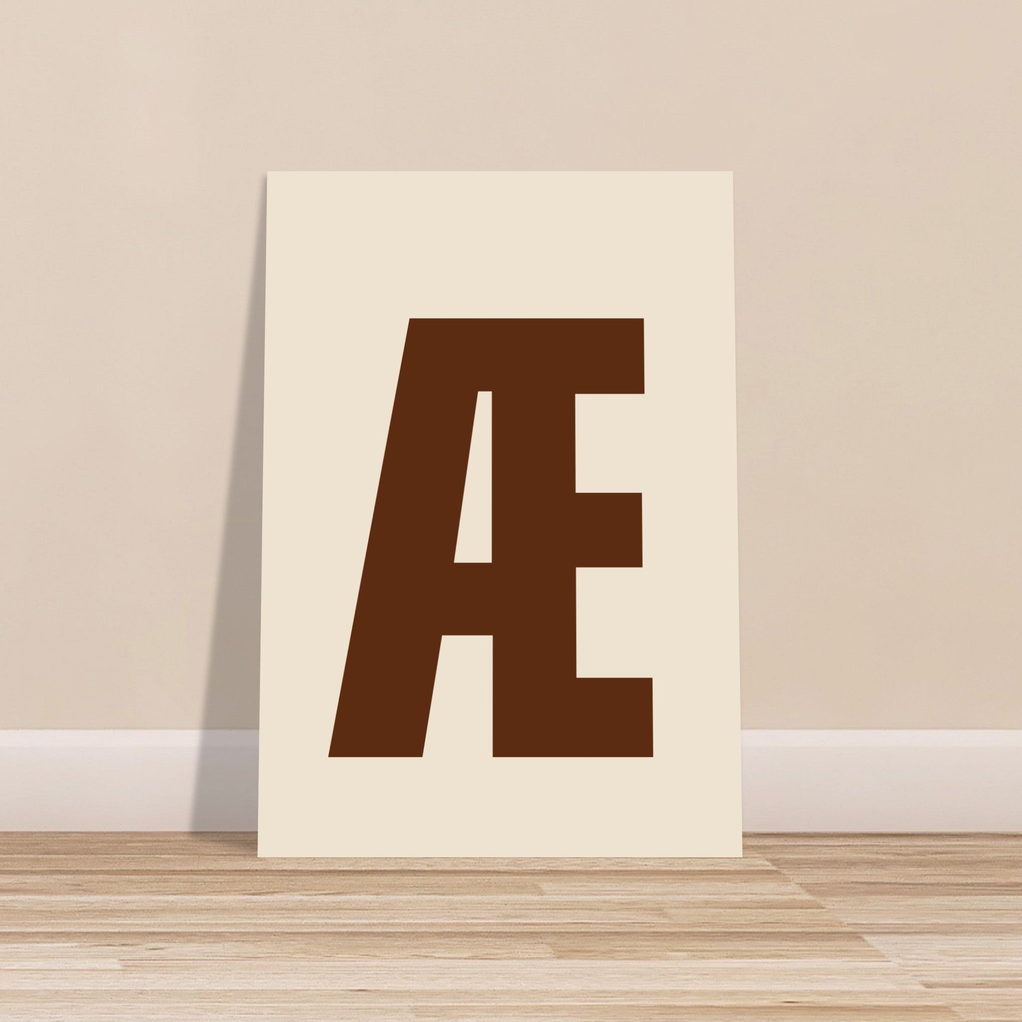 9179980f-94f2-45a2-aed3-f9c2ccc84fab