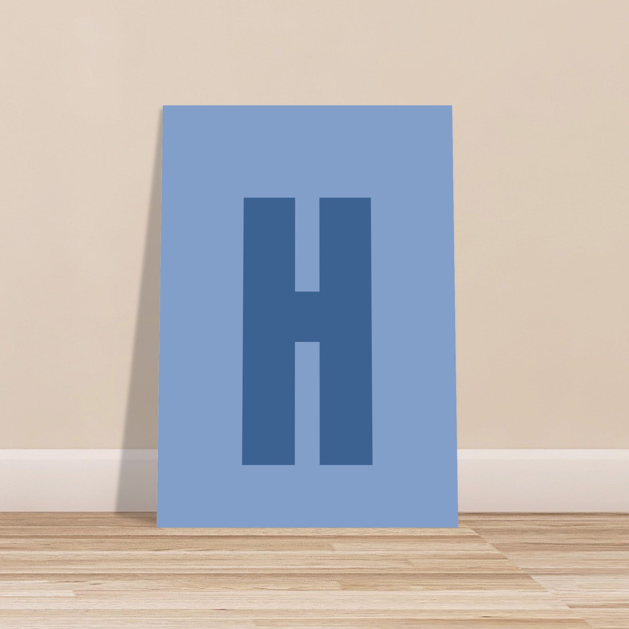 921cb347-12cc-4a62-9522-5728afab1c1b