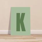 934b901f-de6b-4087-a9e0-880e8b72edff