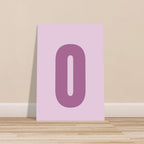 9374455b-4b46-441c-9b9f-0977485178d5