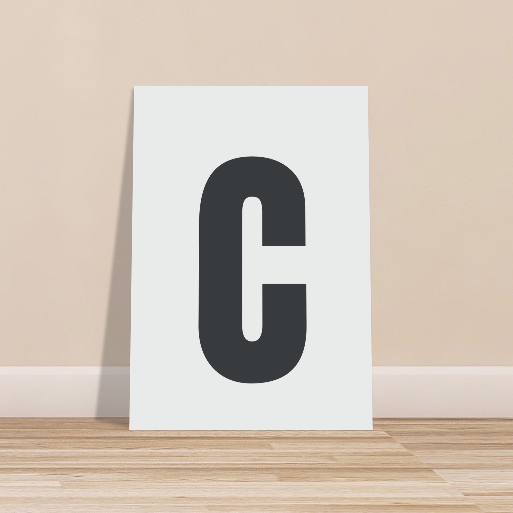 93a6ce98-2b59-4e41-8d89-859431440d96