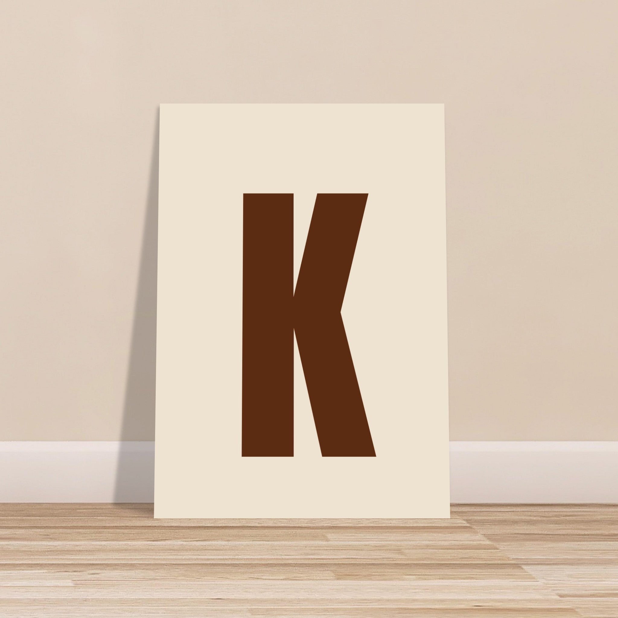 946de71a-9db5-468f-966c-2b419779f4d1