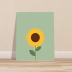 95918f8d-013f-4ed9-95f9-cc213425556d