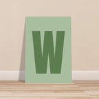 962e4ec3-e64b-46e2-ab6c-a8b3a688d320