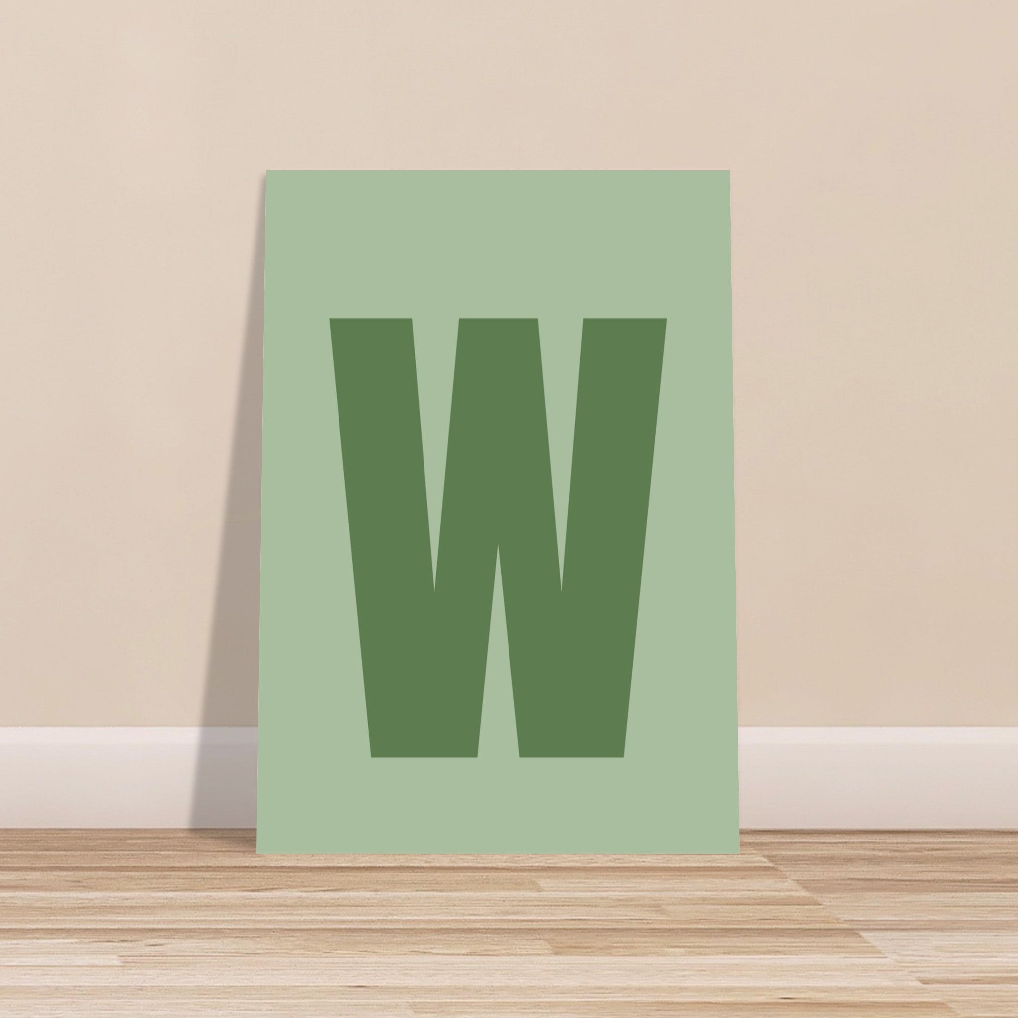 962e4ec3-e64b-46e2-ab6c-a8b3a688d320