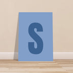 97bcdfa2-225a-4410-8fa3-c5b0a4bb7db1