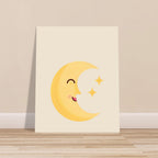 97e1f056-7f7c-4a4a-aa5a-5c5f82b9e7b4