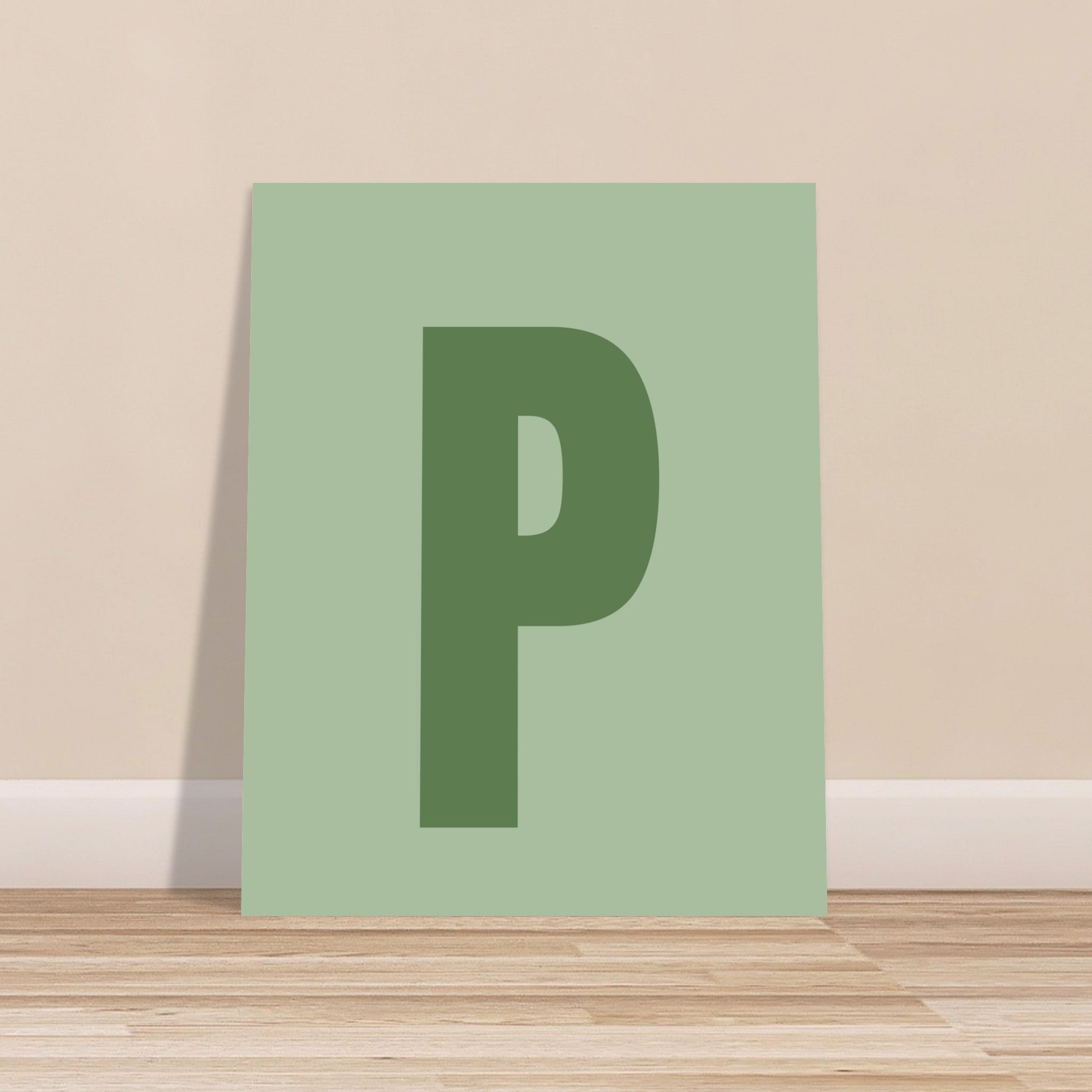 97ed21fa-c897-4ec2-88a7-546878372bb7