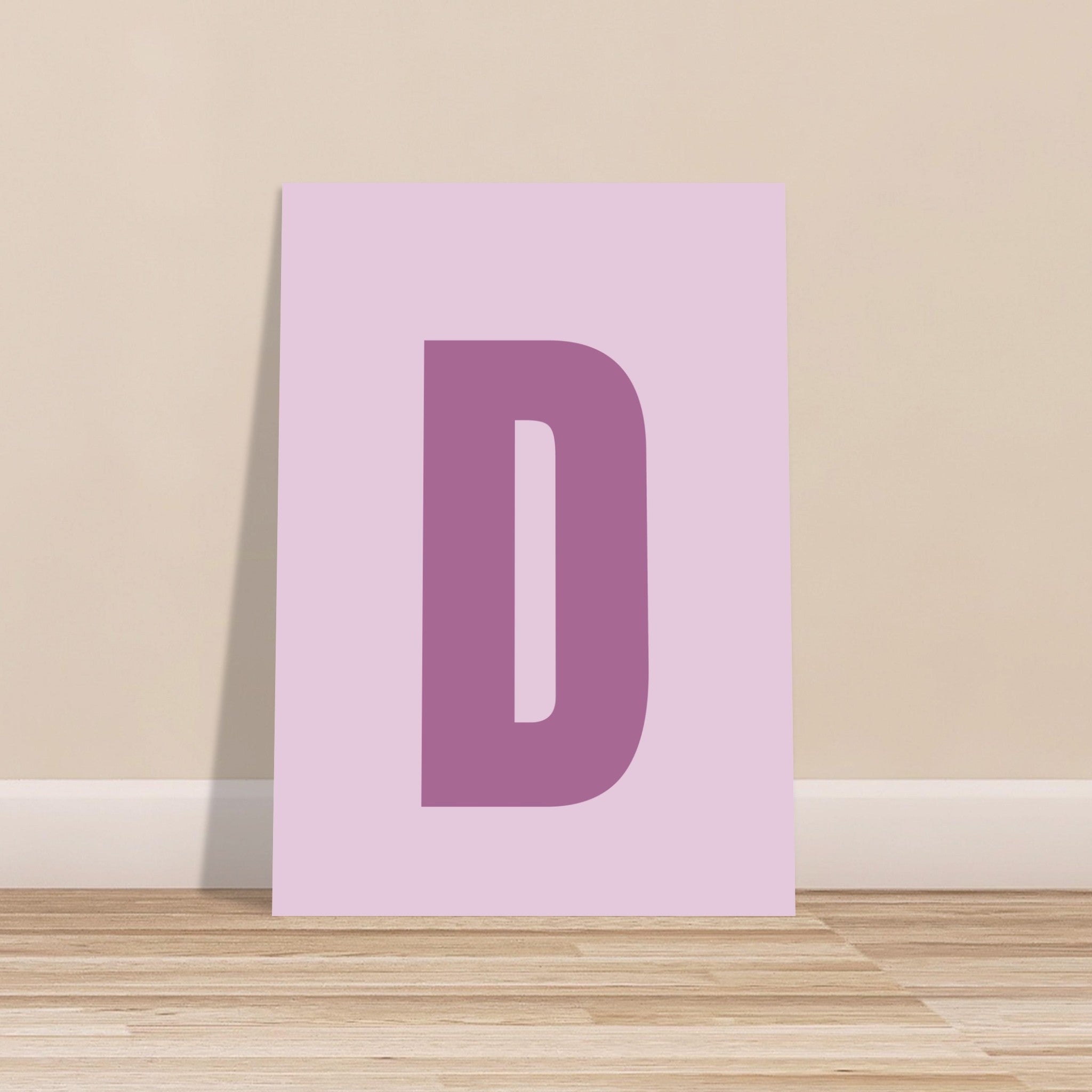 985c1095-80e7-4d3a-afb5-6b35f021ebb1