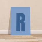 98baf600-e37e-4c92-8439-e5078ebadf1d