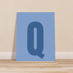 99197b9e-8468-4526-a968-1ff4213c1fdf