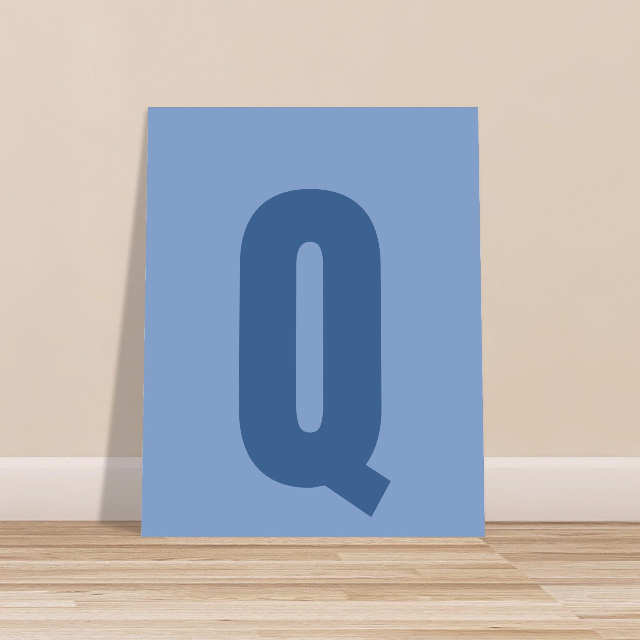 99197b9e-8468-4526-a968-1ff4213c1fdf